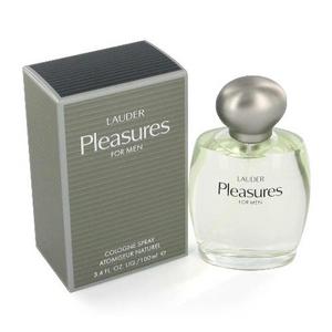 Духи Pleasures от Estee Lauder