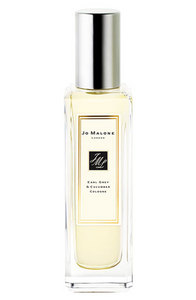 Jo Malone™ Tea Fragrance Blends Earl Grey & Cucumber Cologne