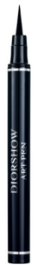 Diorshow Art Pen