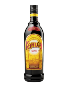 ликер Kahlua