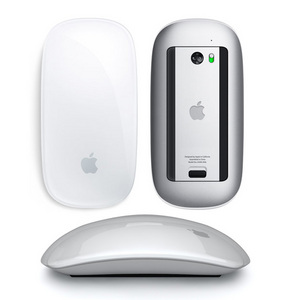 Apple Magic Mouse