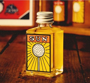 Sun