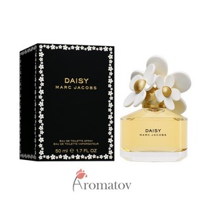 Marc Jacobs Daisy