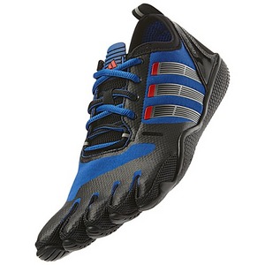 adidas adipure Lace Trainer 1.1 Shoes