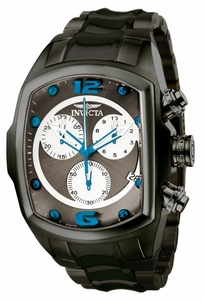 INVICTA MEN'S LUPAH REVOLUTION