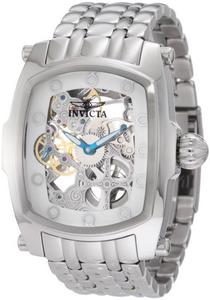 Invicta 1252 Lupah Automatic