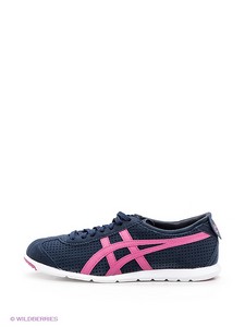 кроссовки RIO RUNNER, Onitsuka Tiger by Asics