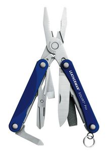 Leatherman Squirt PS4