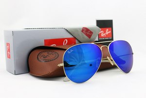 очки Ray Ban