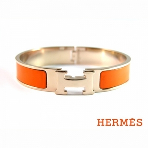 Браслет Hermes