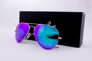 Ray Ban