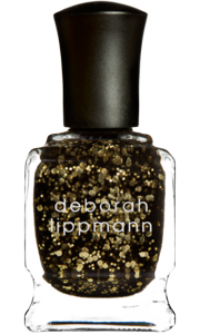 Deborah Lippmann Cleopatra In New York