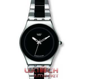 часы swatch