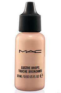 M·A·C Lustre Drops