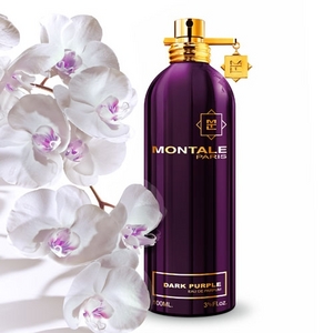 Montale Parfum