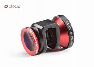 oloclip