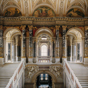 Kunsthistorisches Museum Wien