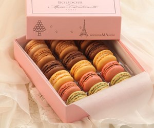 Macaron