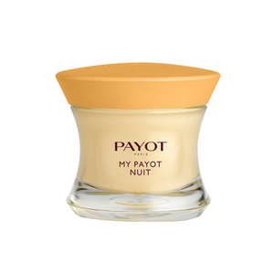 Ночной крем My Payot