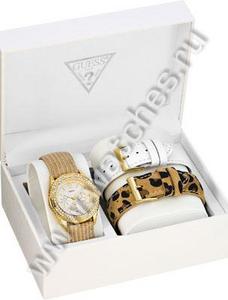 Наручные часы Guess W16574L1