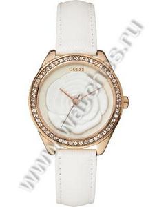 Наручные часы Guess W90083L1