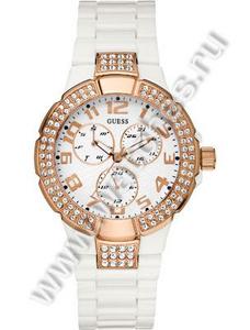 Наручные часы Guess W14540L1