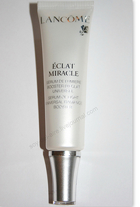 хайлайтер LANCOME Eclat Miracle