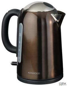 Купить электрочайник Kenwood