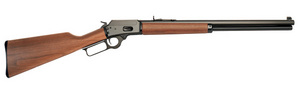 Marlin 1894 Cowboy