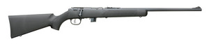 Marlin XT-17R Rifle