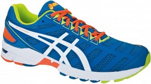 Asics Gel-DS Trainer 18