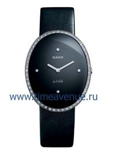 часы Rado