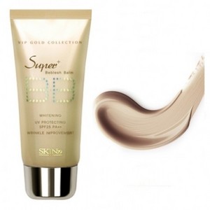 vip gold super plus beblesh balm