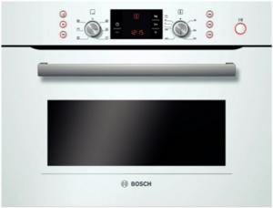 bosch hbc 84k523