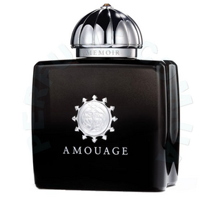 Духи Amouage Memoir for Woman