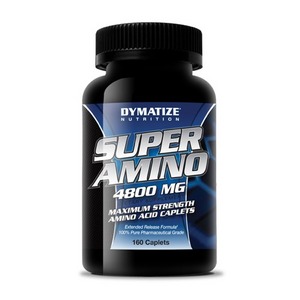 super amino