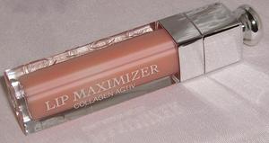 DIOR LIP MAXIMIZER