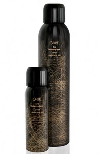 Oribe Dry Texturizing Spray