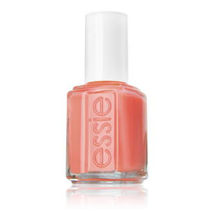 Лак Essie — Tart Deco