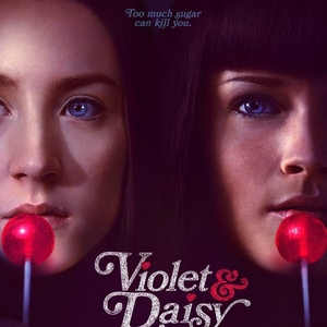 Violet & Daisy