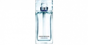 Dior Homme Cologne