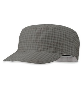 Кепка Outdoor Research Radar Storm Cap