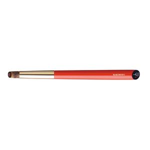 Hakuhodo S125 Eye Shadow Brush