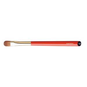 Hakuhodo S126 Eye Shadow Brush