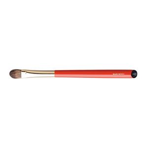 Hakuhodo S127 Eye Shadow Brush