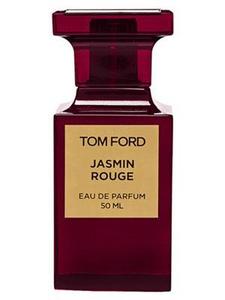 Jasmin Rouge Tom Ford