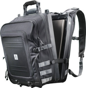 Pelican ProGear™ U100 Urban Elite Laptop Backpack