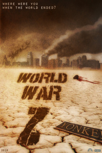 World War Z