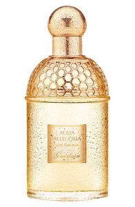 Guerlain Aqua Allegoria