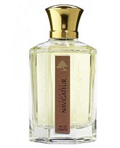 L'ARTISAN L'EAU DU NAVIGATEUR